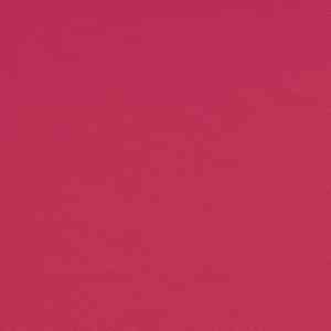 Линолеум FORBO Sarlon Colour 19dB 886T4319 red uni фото ##numphoto## | FLOORDEALER